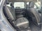 2025 Kia Telluride EX FWD