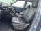 2025 Kia Telluride EX FWD