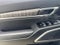 2025 Kia Telluride EX FWD