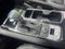 2025 Kia Telluride EX FWD