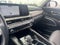 2025 Kia Telluride EX FWD