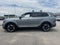 2025 Kia Telluride EX FWD