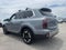 2025 Kia Telluride EX FWD