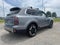 2025 Kia Telluride EX FWD