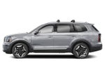 2025 Kia Telluride EX FWD
