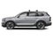 2025 Kia Telluride EX FWD
