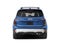2025 Kia Telluride EX FWD