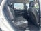 2020 Kia Telluride EX AWD