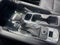 2020 Kia Telluride EX AWD