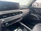 2020 Kia Telluride EX AWD