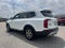 2020 Kia Telluride EX AWD