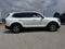 2020 Kia Telluride EX AWD