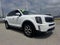 2020 Kia Telluride EX AWD
