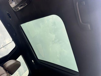 2022 Kia Telluride SX AWD