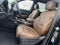 2022 Kia Telluride SX AWD