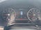 2022 Kia Telluride SX AWD