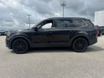 2022 Kia Telluride SX AWD