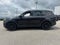2022 Kia Telluride SX AWD