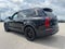2022 Kia Telluride SX AWD