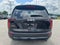 2022 Kia Telluride SX AWD