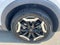 2023 Kia Telluride S AWD