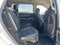 2023 Kia Telluride S AWD