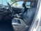 2023 Kia Telluride S AWD