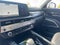 2023 Kia Telluride S AWD