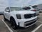2023 Kia Telluride S AWD