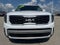 2023 Kia Telluride S AWD