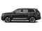 2023 Kia Telluride S AWD