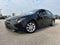 2024 Toyota Corolla LE CVT (Natl)