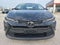 2024 Toyota Corolla LE CVT (Natl)