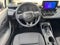 2024 Toyota Corolla LE CVT (Natl)