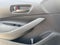 2024 Toyota Corolla LE CVT (Natl)