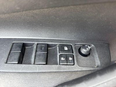 2024 Toyota Corolla LE CVT (Natl)