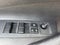 2024 Toyota Corolla LE CVT (Natl)