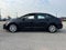 2024 Toyota Corolla LE CVT (Natl)