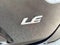 2024 Toyota Corolla LE CVT (Natl)