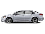 2026 Toyota Corolla LE CVT (Natl)