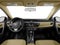 2014 Toyota Corolla 4dr Sdn Auto L (Natl)
