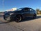 2026 Toyota Corolla SE CVT (Natl)