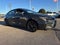 2026 Toyota Corolla SE CVT (Natl)