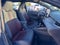 2026 Toyota Corolla SE CVT (Natl)