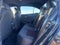2026 Toyota Corolla SE CVT (Natl)