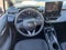 2026 Toyota Corolla SE CVT (Natl)