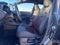 2026 Toyota Corolla SE CVT (Natl)