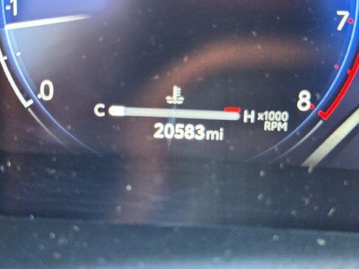 2026 Toyota Corolla SE CVT (Natl)