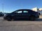 2026 Toyota Corolla SE CVT (Natl)