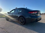 2026 Toyota Corolla SE CVT (Natl)